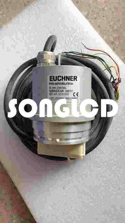 1pcs New PWG-AEF0180L078134 - Premium Quality Product - BOSCH