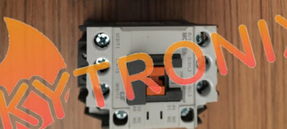 1PCS LS MC-25b 220V Dc contactor