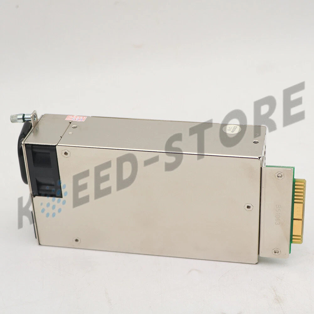 1PCS P1S-2300V-R Power Supply Module 3OOW