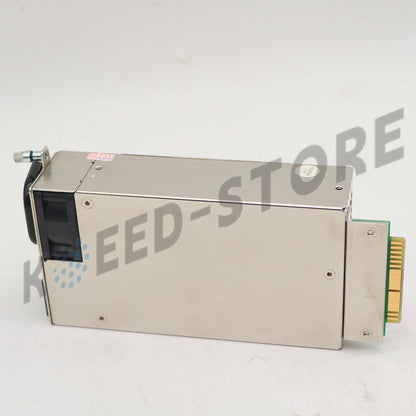 1PCS P1S-2300V-R Power Supply Module 3OOW
