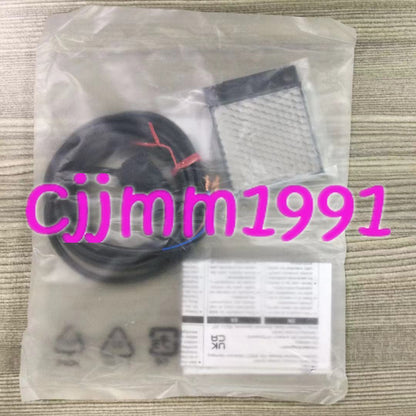 new 1PC SUNX CX-481 Compact Photoelectric Sensor - SUNX