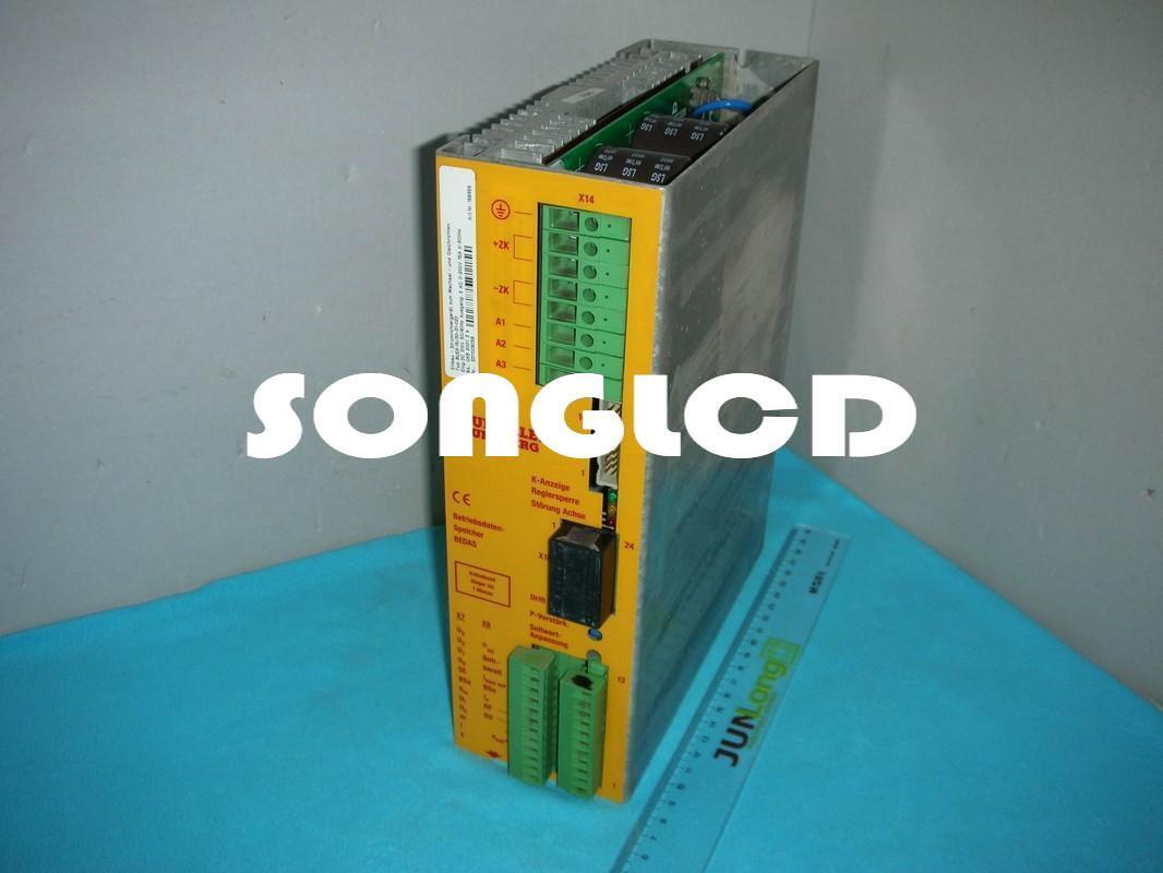 1PCS BUS3-15/30-31-020 Circuit Breaker Component - CCC