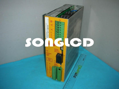 1PCS BUS3-15/30-31-020 Circuit Breaker Component - CCC