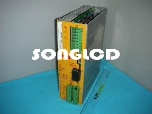 1PCS BUS3-15/30-31-020 Circuit Breaker Component - CCC