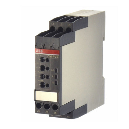 new 1pcs ABB CM-PVS.41S Monitor - ABB