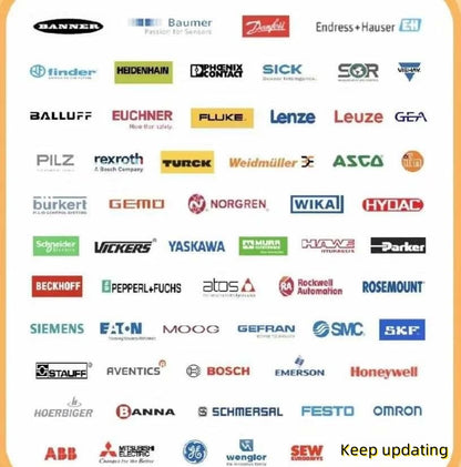 1PC VEXTA Oriental Motor BLFM5120-GFS Stepper motor Fast Free delivery