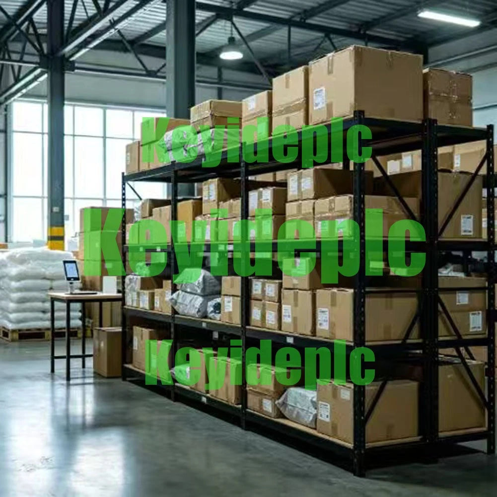 SH31002P02F2000 1PCS Schneider SH31002P02F2000 Fast delivery #k