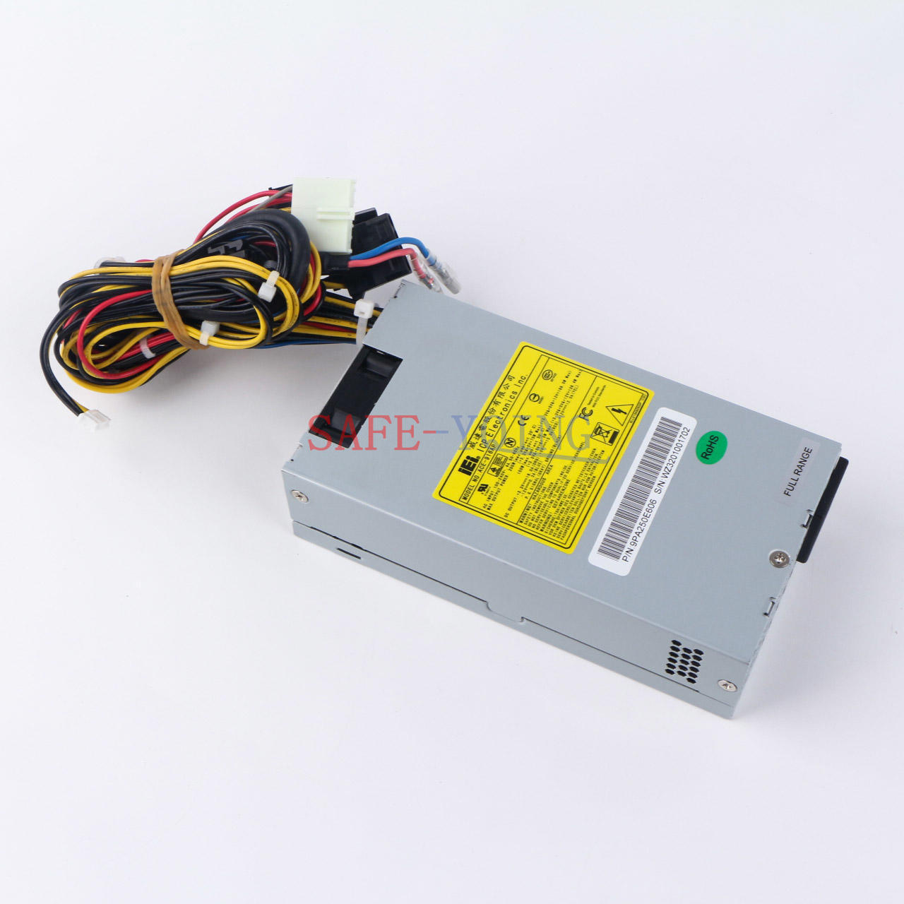 new 1PCS ACE-916A ACE-916AP Power Supply 150W - RITTAL