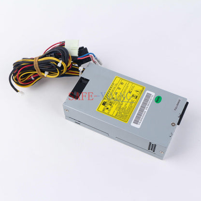 new 1PCS ACE-916A ACE-916AP Power Supply 150W - RITTAL
