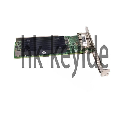 IBM Broadcom BCM57416 00YK536 10Gb Base-T 2-port network adapter~