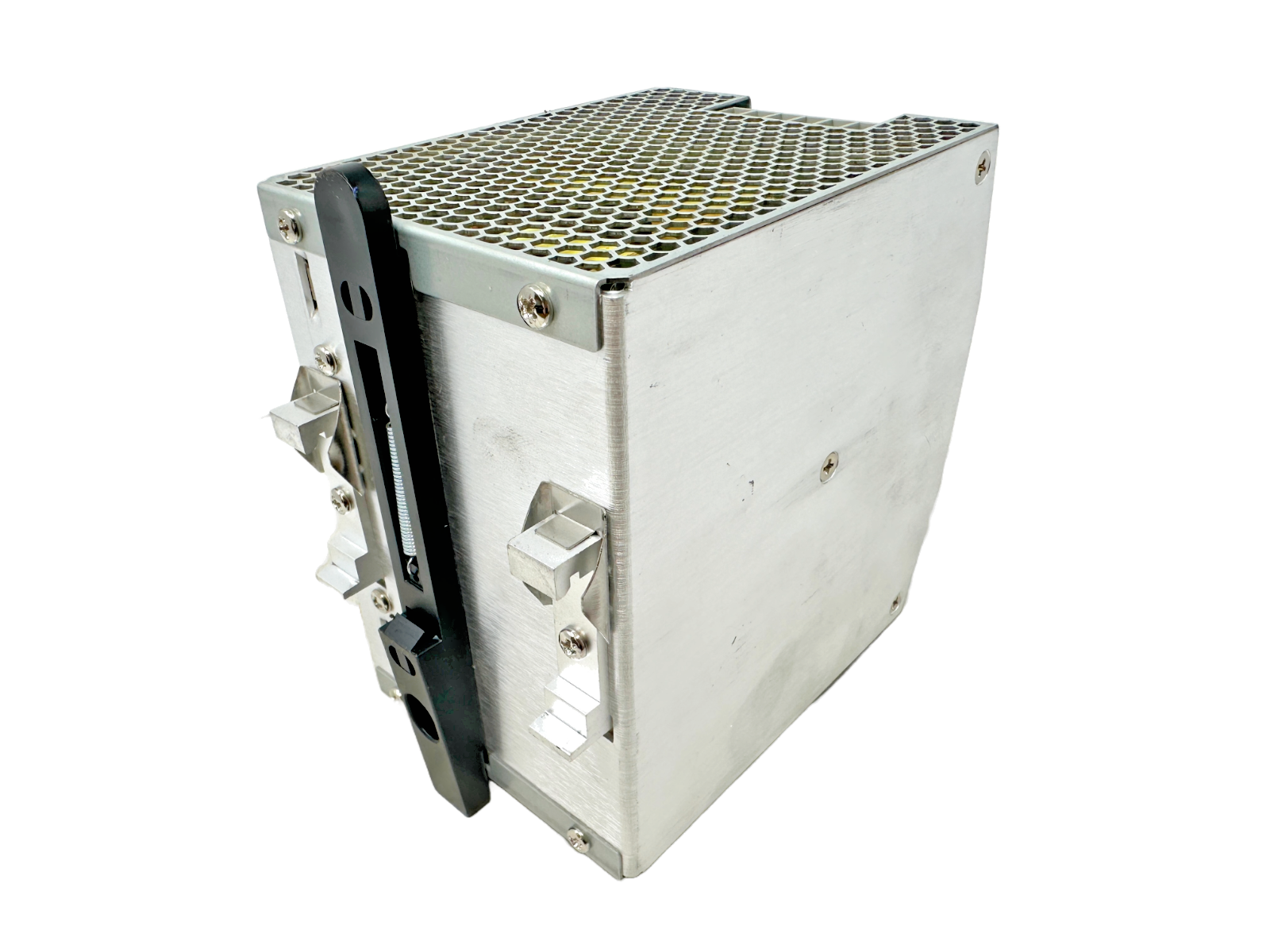 used Sola SDN 20-24-480CC Power Supply - SOLA