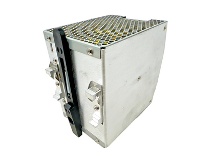 used Sola SDN 20-24-480CC Power Supply - SOLA