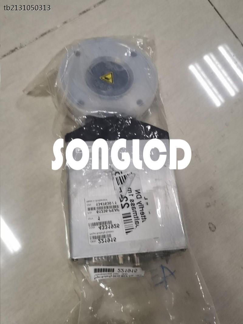 61236-PEAP Replacement Part - 1 Piece - KOEED