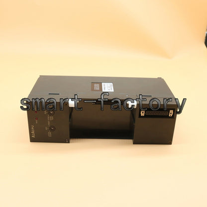 used Mitsubishi A2A CPU A2ACPU Tested in good condition - MITSUBISHI