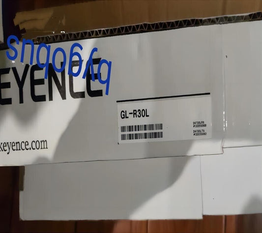 new Unopened GLR30L Safety Grating Fast Delivery &UPS&#YC - AL TRADITIONS