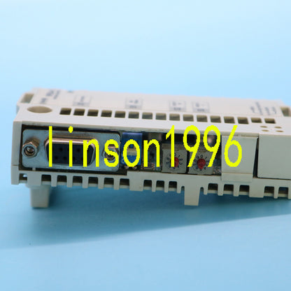 ABB 1PC Signal Control Board - DP RPBA-01 - ABB