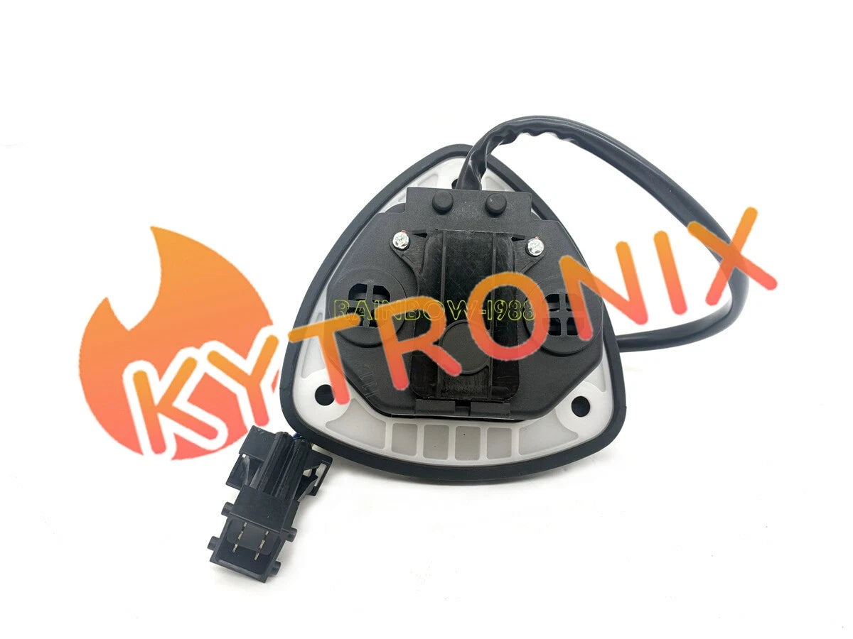 7919040043 For LINDE ELECTRICAL JOYSTICK Joystick Controller