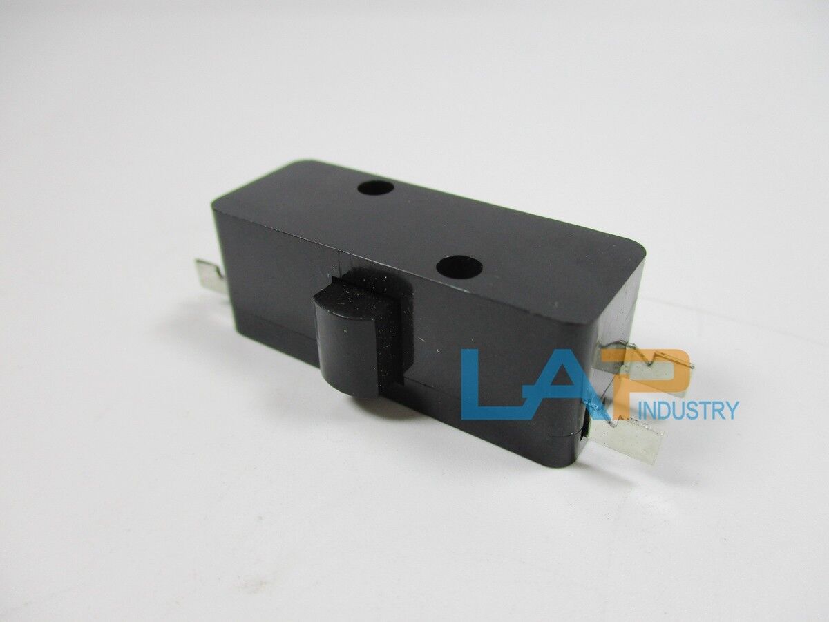 new QTY:2  For  KW2-OZ Watersnake Foot Pedal Micro Limit Switch