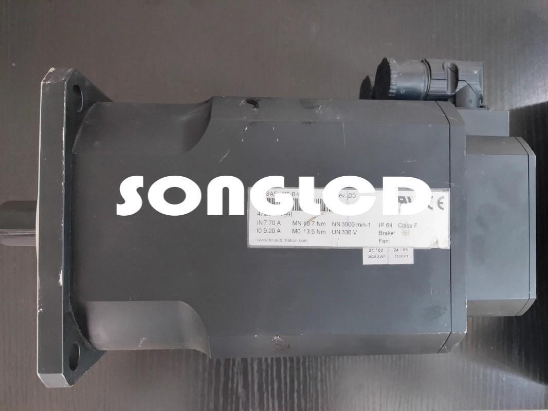 1PCS 8MSA5L.R0-B401 Industrial Electronic Component - KOEED