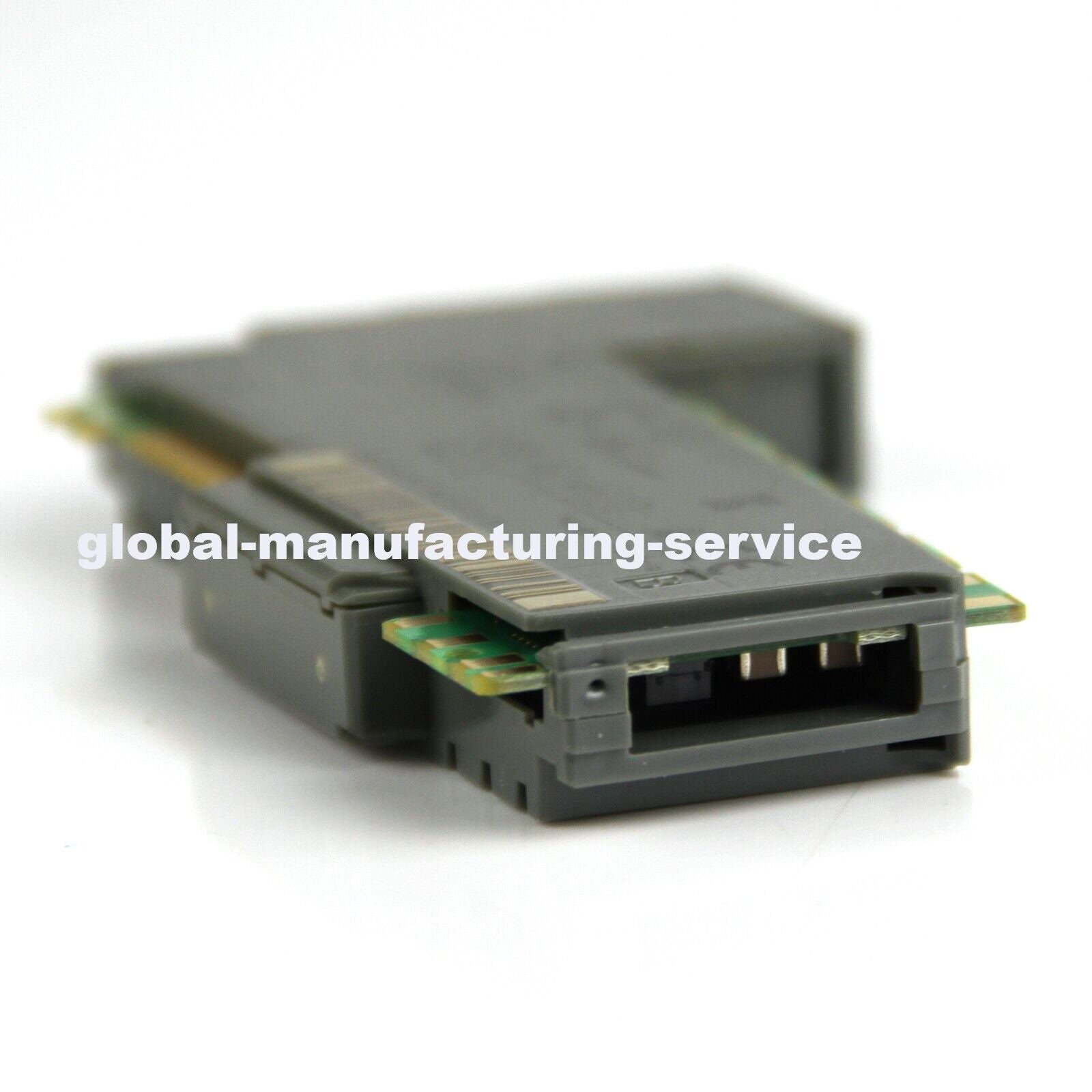new B&R X20AO4622 Module | High-performance Component with Advanced Features - B&R
