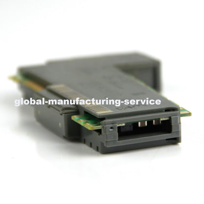 new B&R X20AO4622 Module | High-performance Component with Advanced Features - B&R