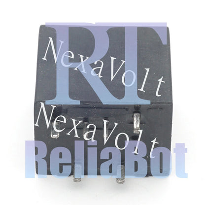 TRKP-L-S-H1 24VDC General Purpose Relay 6 Pins 40A x 1PC
