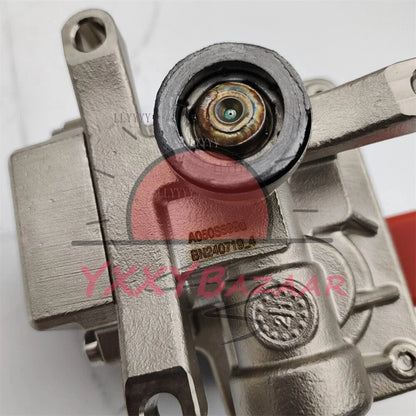 Cummins 5578983 DEF Doser Injector Urea Doser Pump for Dodge 4377649 4377650