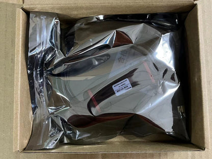new RCM-101-USB Programming Cable Suitable IAI Electirc Cylinder Driver ACON/PCON/SC