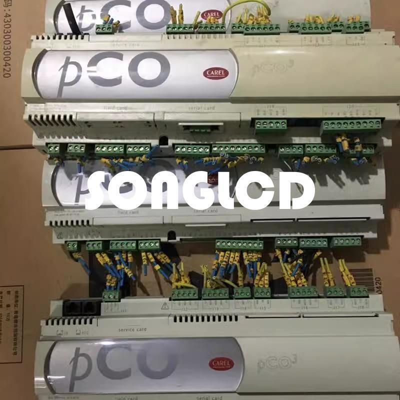 1PCS PCO2000AM0 - KOEED