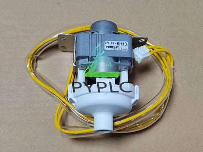 1PCS FOR Daikin Ductwork drainage pump P220DB-029 Fast delivery~