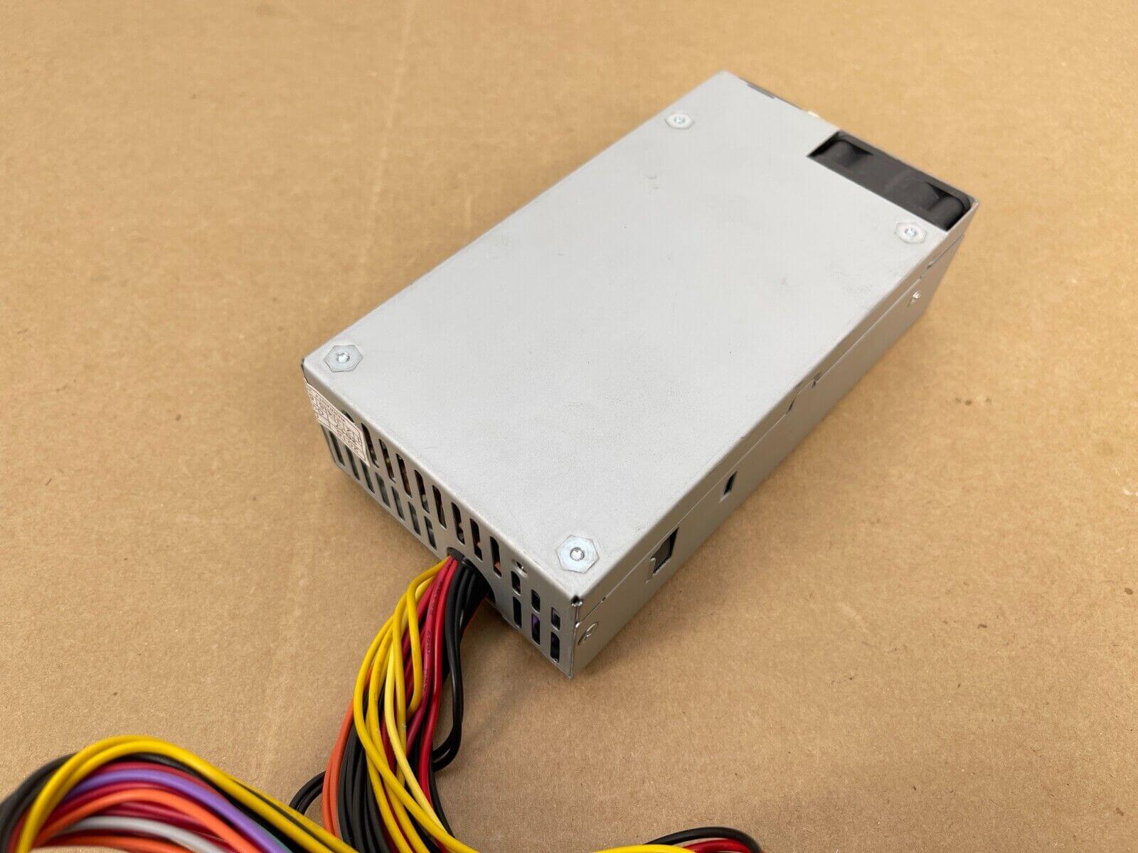 used FSP FSP180-50PLA1 180w SERVER PSU Power Supply - FSP