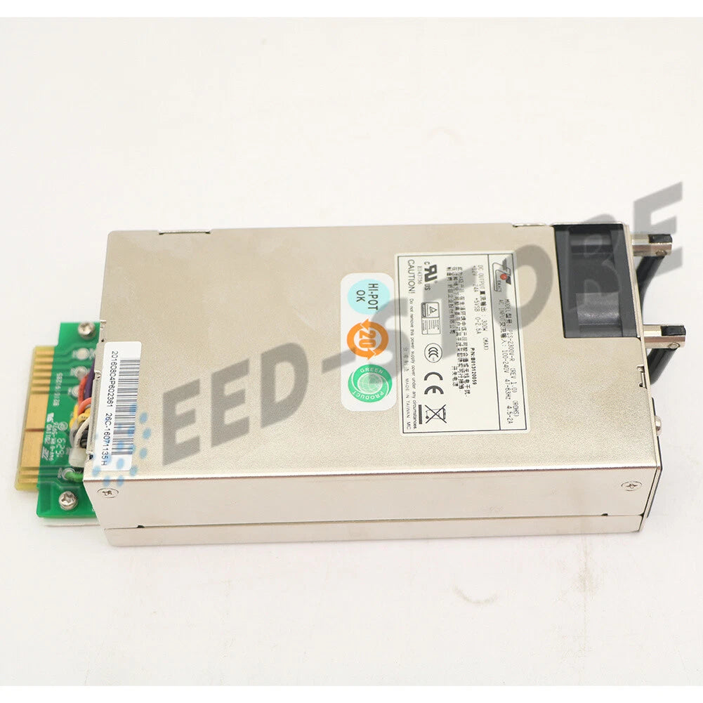 1PCS P1S-2300V-R Power Supply Module 3OOW