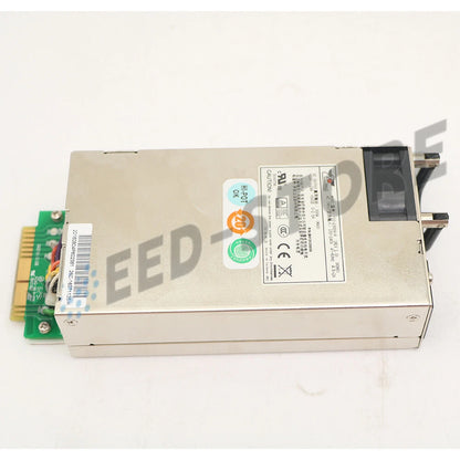1PCS P1S-2300V-R Power Supply Module 3OOW