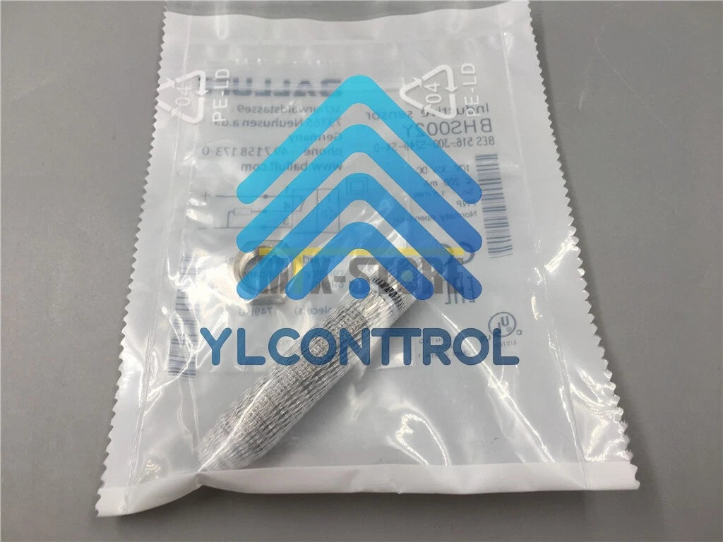 1PCS BALLUFF BES 516-300-S249-S4-D 516-300-S249-S4-D Sensor&Proximity Switch