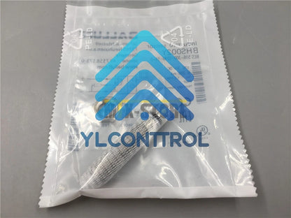 1PCS BALLUFF BES 516-300-S249-S4-D 516-300-S249-S4-D Sensor&Proximity Switch