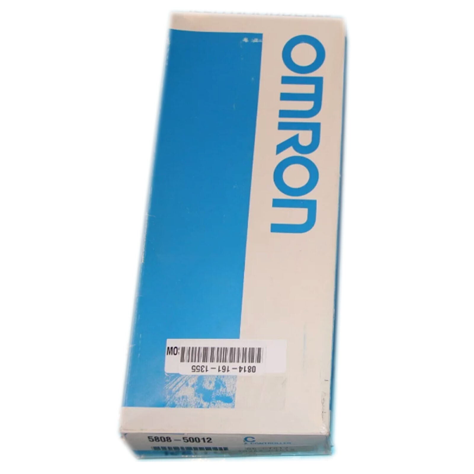 Omron C500CT012 - OMRON