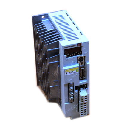 1pcs MR-E-40A-KH003 Mitsubishi AC SERVO DRIVE#I