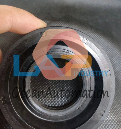1Pcs For XH0409E oil seal 35X73X10
