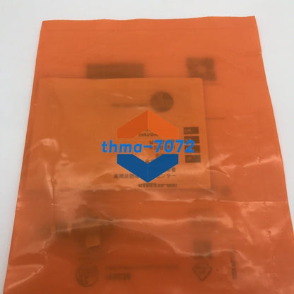 1PC IFM IY5036 Proximity Switch Sensor for Industrial Use - IFM
