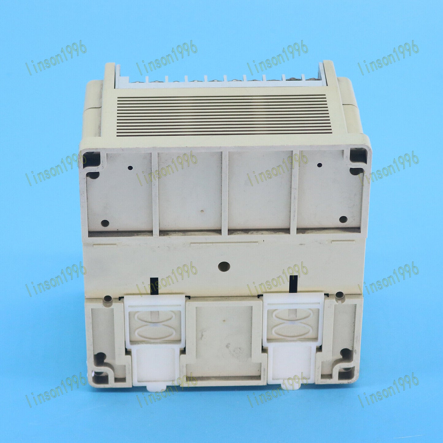 FATEK FB-32EX Controller for Use - FATEK