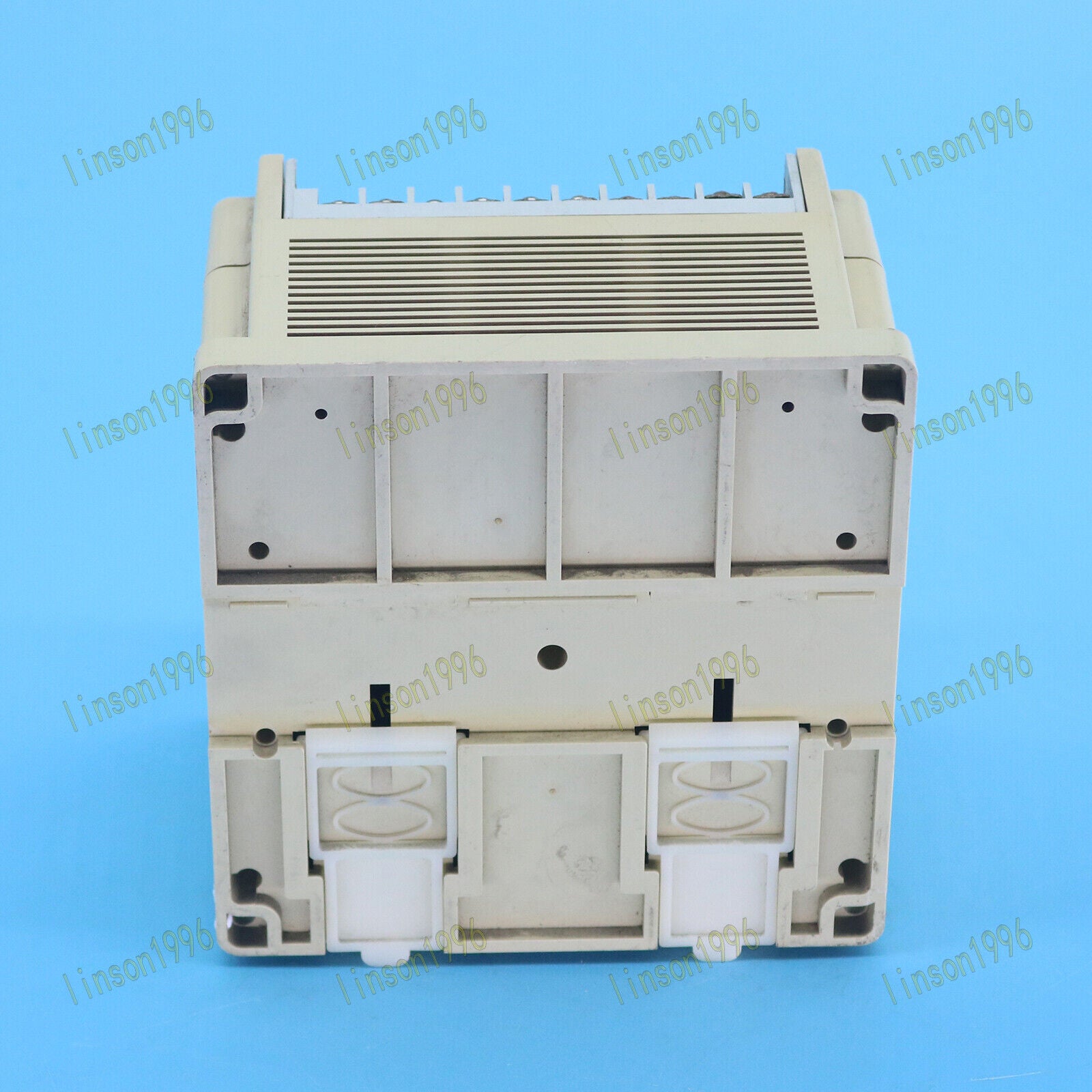 FATEK FB-32EX Controller for Use - FATEK