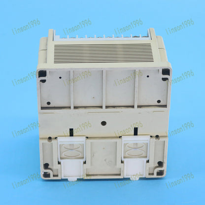 FATEK FB-32EX Controller for Use - FATEK