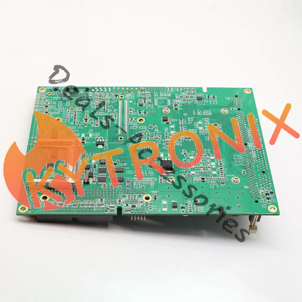 Aaeon PCM-6892 A1.0 Embedded Board (1PCS)