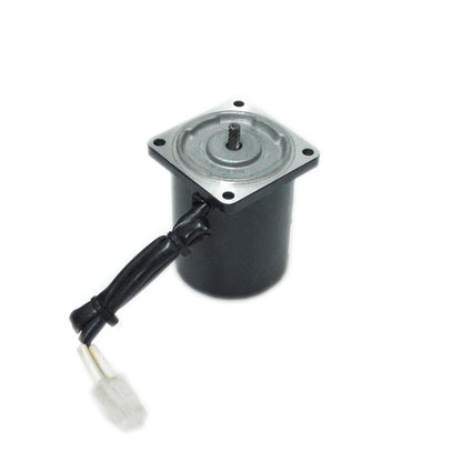 Oriental Reversible Motor 6W - ORIENTAL