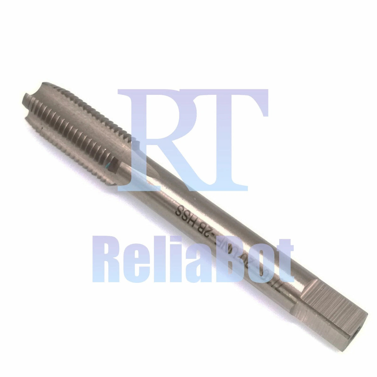 1pc HSS 15/32-36 Tap Right Hand Thread