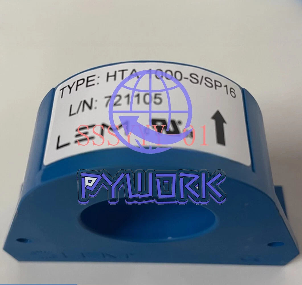 1 PCS FIT FOR HTA1000-S/SP16 current sensor