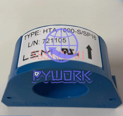 1 PCS FIT FOR HTA1000-S/SP16 current sensor