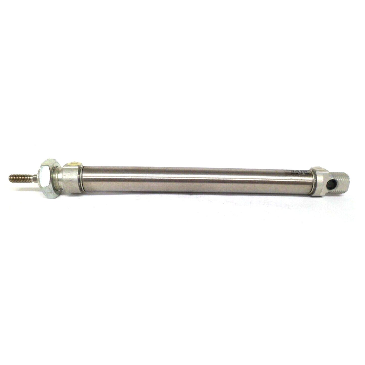 new FESTO DSNU-16-125-P-A (19204) Mini Cylinder - FESTO