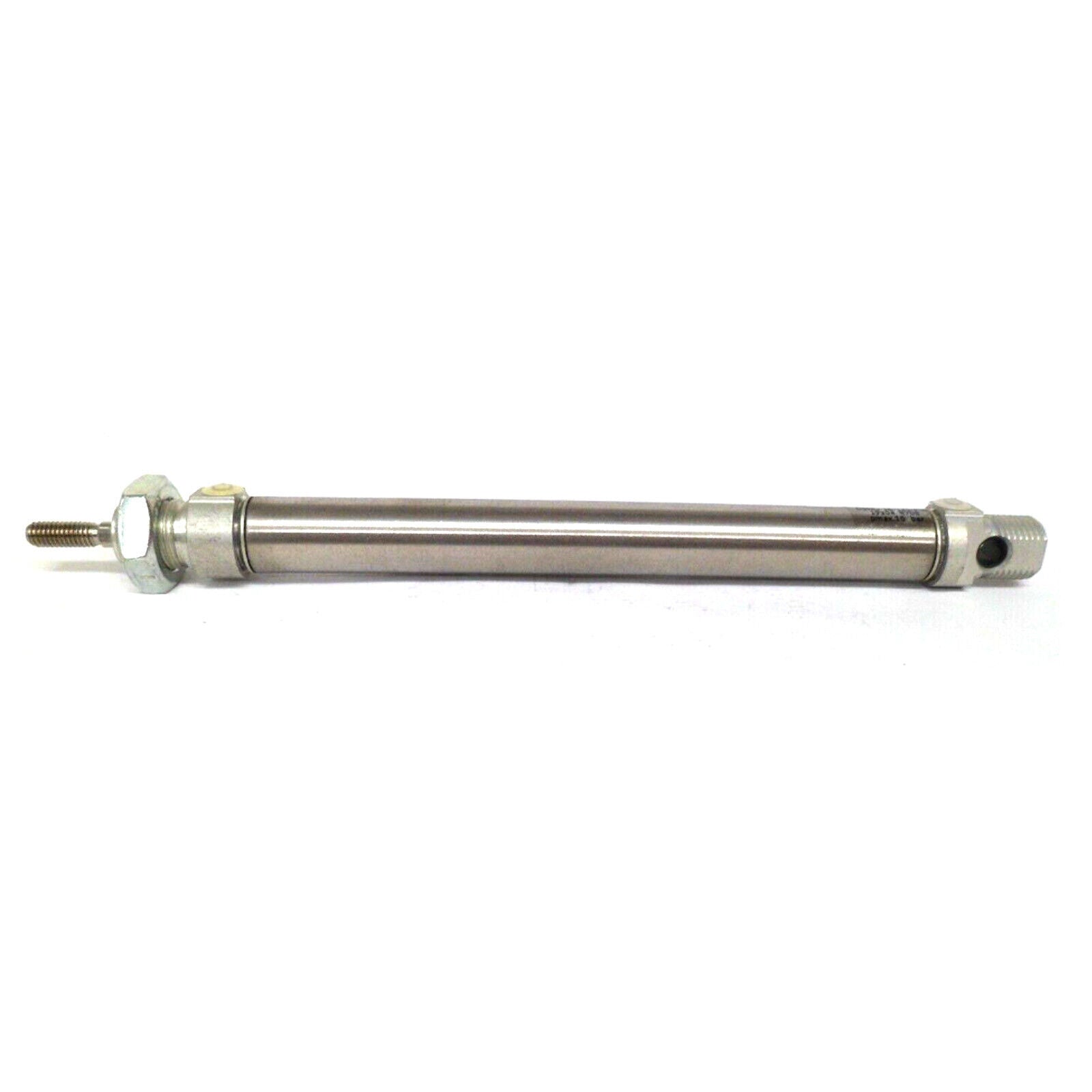 new FESTO DSNU-16-125-P-A (19204) Mini Cylinder - FESTO