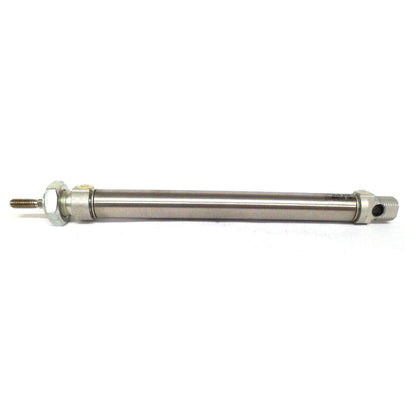new FESTO DSNU-16-125-P-A (19204) Mini Cylinder - FESTO